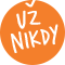 Prazdna Penezenka